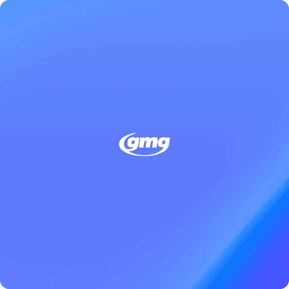 GMG – Fallstudie