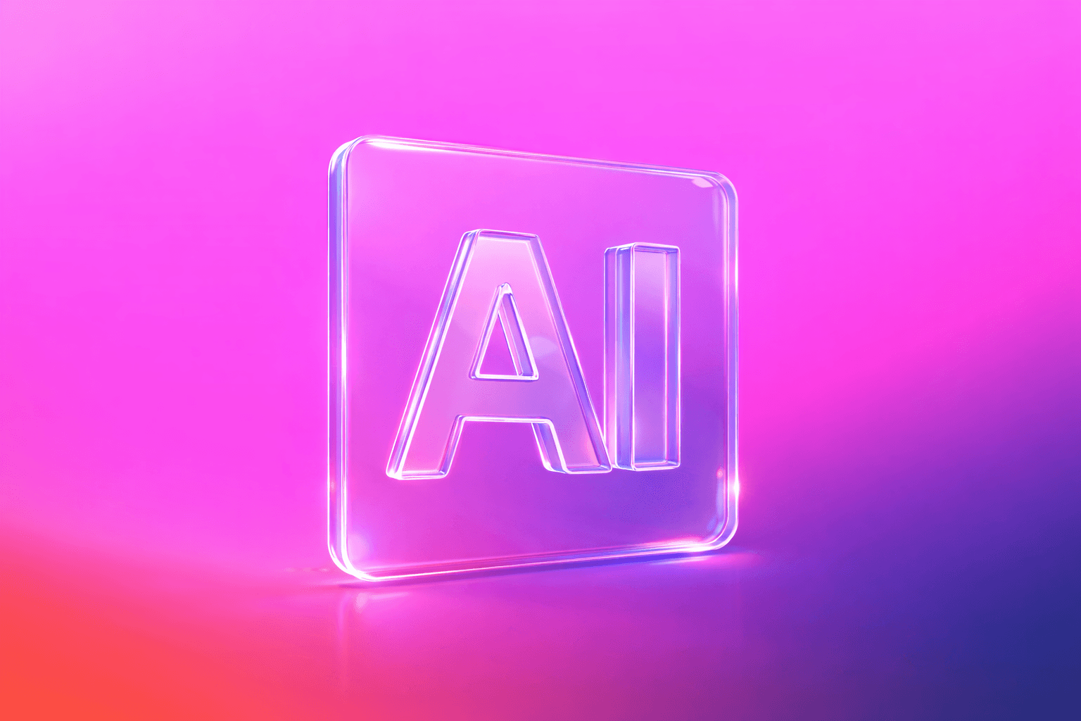 Künstliche Intelligenz & Machine Learning